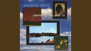 Shores of Time