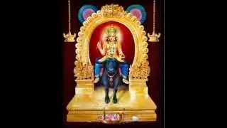 ആതിര പൂനിലാ പുഴയിൽ നീരാടി വിഷ്ണുമായ ഭക്തി ഗാനങ്ങൾ#vishnumaya #vishnumayaswami #vishnumayatemple