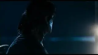 Rambo 4 (Burmese Pirates Scene)