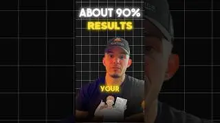 AI tool that will do all your meal plans for you 🤖 #personaltrainer #entrepreneur