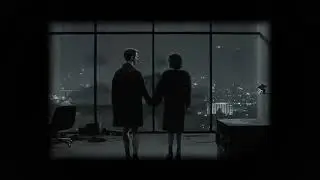 🎧 PHONK house x chill x lofi beat - 