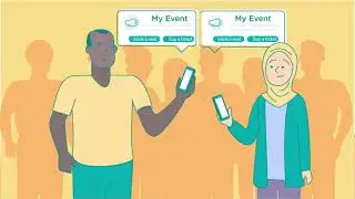 Why MuslimDo?