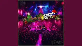 Footle