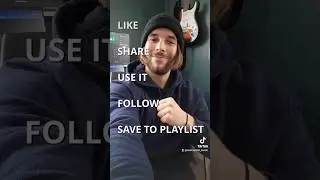 How you can support my music on streaming platforms