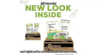 Purina Tidy Cats Breeze Cat Litter Extra Strength Refill Bundle Review: Is It Worth It?