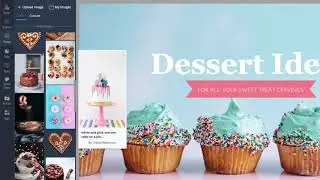YouTube Channel Art Maker | Make a YouTube Banner