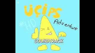 &Uuml;&ccedil;ips Adventure HD Soundtrack &ndash; Ben anlatayım sen dinle! (Tutorial yani &ouml;ğretici b&ouml;l&uuml;m&uuml; m&uuml;ziği)