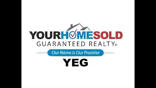 Your Home Sold Guaranteed and this is how we do it!
