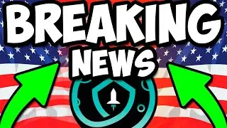 BREAKING: SEC SHOCKING STATEMENT ABOUT SAFEMOON! - SAFEMOON NEWS TODAY