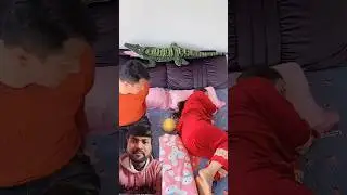 New Funny Videos 2021, Chinese Funny Video try not to laugh #short P1745