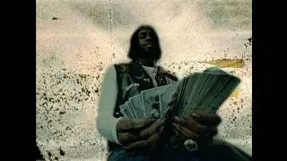 [FREE FOR PROFIT] Melodic Type Beat 2026 