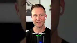 Quick Screenwriting Tips - How to Connect with Influencers