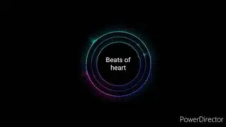 BEATS OF HEART // Upanjal Parashar