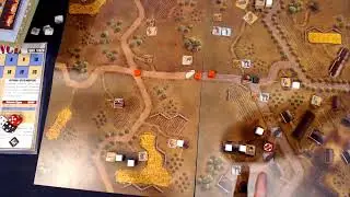 Lock N Load Tactical Heroes of Defiance Sunrise at Ypenburg May 10th 1040