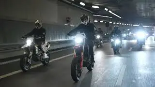 MOJI INTRO OKTOBER 2019(1080P FULL HD)