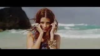 Essonita ft Irina Makosh Lift Me Up Bryan Milton Chris