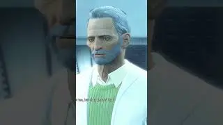 What TRULY Happened To Shaun