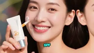 7 Tips for Improving Your Skin's Elasticity