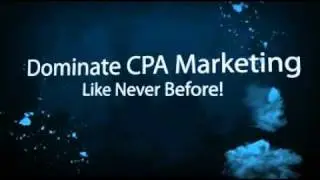 CPA Instruments Bonus and Review