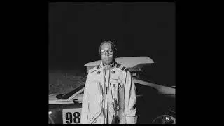 [FREE] Don Toliver Type Beat - 
