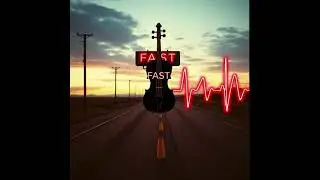 Stroke Symptoms in Song