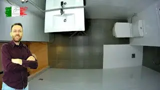 Reforma integral de de ba&ntilde;o innovalini Francis Collblanc 08903