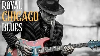 Lost Blues Tape | Rare Blues Music Recording | Blues From The Edge Of A Hard Life