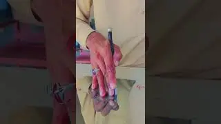 New Glass cutting video YouTube channel video #youtubeshorts #glasscutting #foryoupage #love