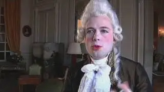 Le Château de la Motte-Tilly fait peau neuve (Aube)