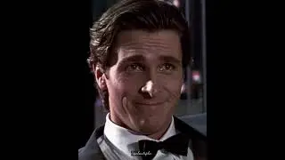 Şu dizinin iptal edilmesine &ccedil;ok &uuml;z&uuml;l&uuml;yorum. / Dexter: Original Sin
