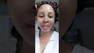 ESTHER STORY LIN ANOTHER VOICE A WOULD Of WISDOM 