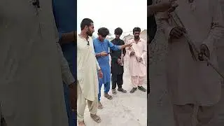 CCD in action #foryou #funny #comedy #viralvideo #video