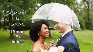 The Meekermark Magnolia Wedding Video by Daniel Ka - Houston Wedding Videographer