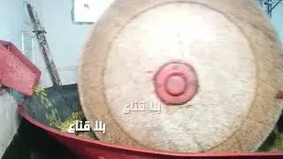 زيت زيتون تونسي بروميوم اللتر تصل 70دولار في أمريكا لكن  المصدرين التوانسة يبيعونه بأسعار بخسة