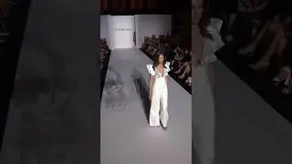 Sherri Hill  Spring Summer 2019 Full Fashion Show  Exclusive