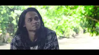KOMUNITAS CILIWUNG DEPOK - Dokumenter