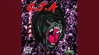 Capitol Hill (Single)
