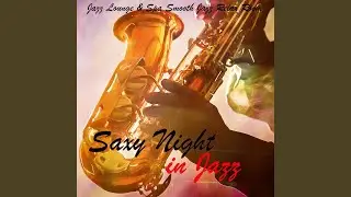 Jazz Good Vibes Only