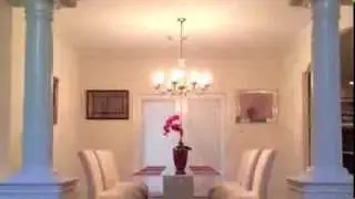 618 FOX HOLLOW, PASADENA, TX 77504