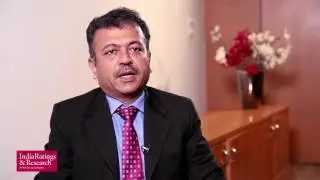 Refinancing risk for top 500 corporate borrowers in india 1080p