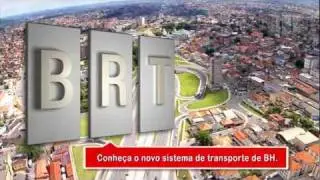 BHTRANS   BRT