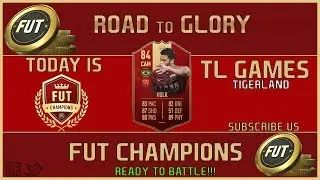 - FIFA 19  DIVISION RIVALS REWARDS CALCULATION OPEN PACK  FAST LIVE