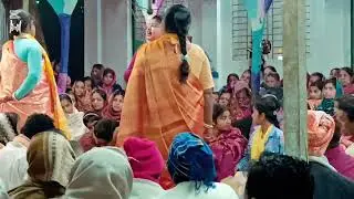 অনেক সুন্দর কৃষ্ণ কথাগুলো শুনলে মন ভরে যায় ভালো লাগলে একটু সাপোর্ট চাই। 💝💝💝❤️‍🩹❤️‍🩹❤️‍🩹🥦🥦👍