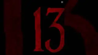 Lista 13 #shorts #creepypasta #horrorstories