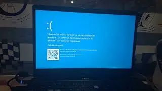 (Classic) Minecraft no amigo has BSOD [Remastered]