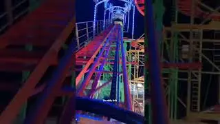 This ride is a story of survival every mile a memory#trending#shorts#short#viral#youtubeshorts#reels