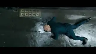 Нобби и Себастьян (Братья из Гримсби)