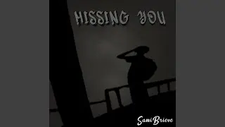 Missing You