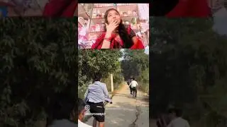 Vandry comady short #tax #comedy #sorts #sortvideo #funny # #md