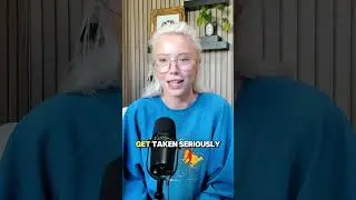 My How to Guide for Navigating the ER and Hospital with a Chronic Illness #podcast #podcastclips